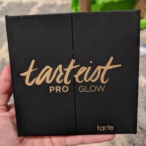Tarteist Contour Pallette